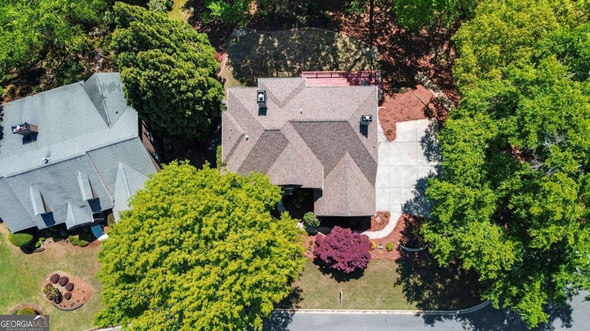 363 Woodbrook Crest Canton - Photo 52