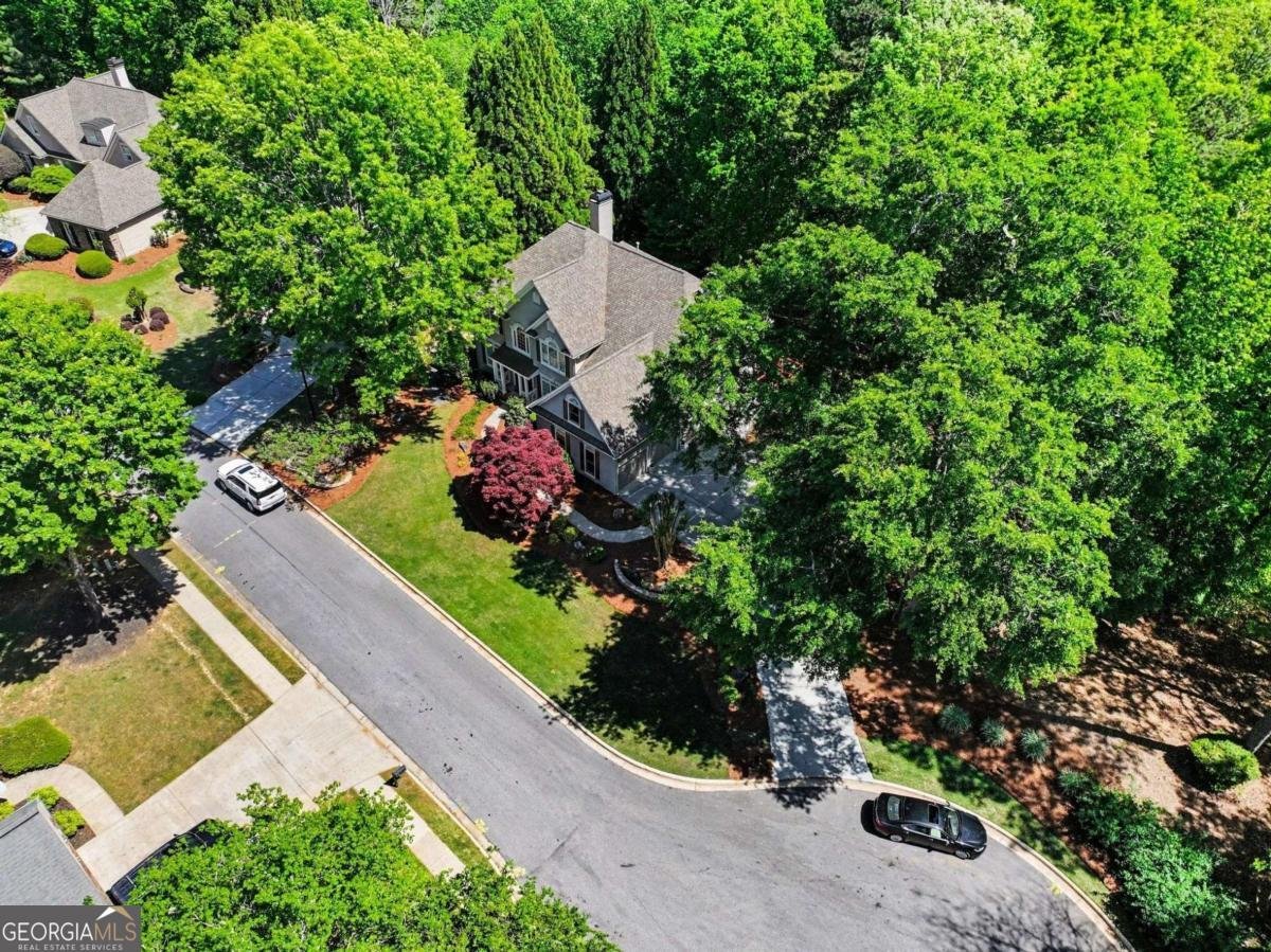 363 Woodbrook Crest Canton - Photo 53