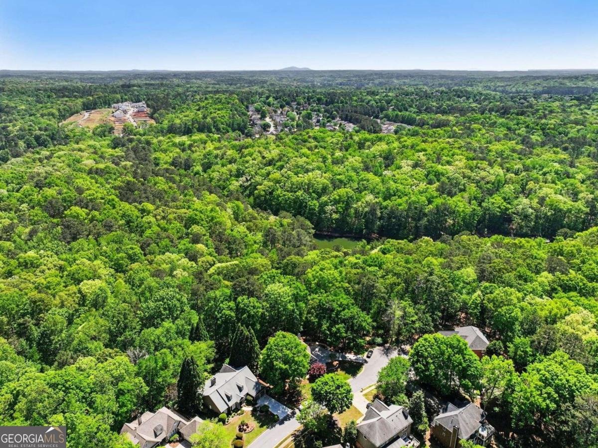 363 Woodbrook Crest Canton - Photo 55