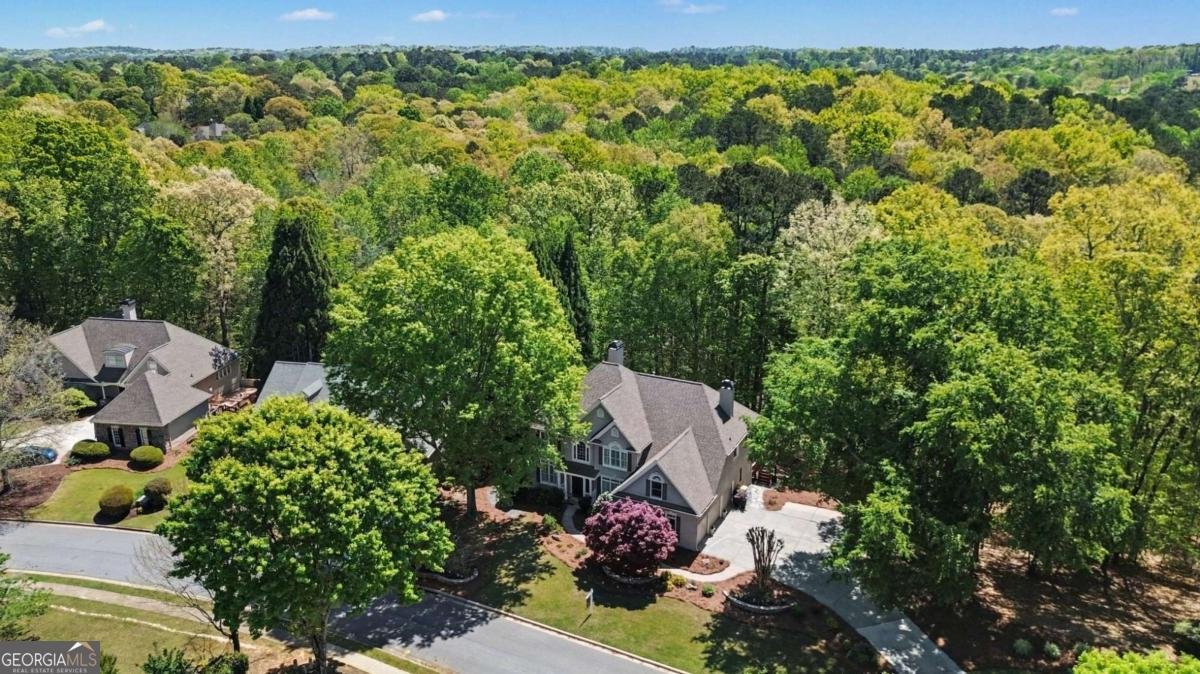 363 Woodbrook Crest Canton - Photo 56