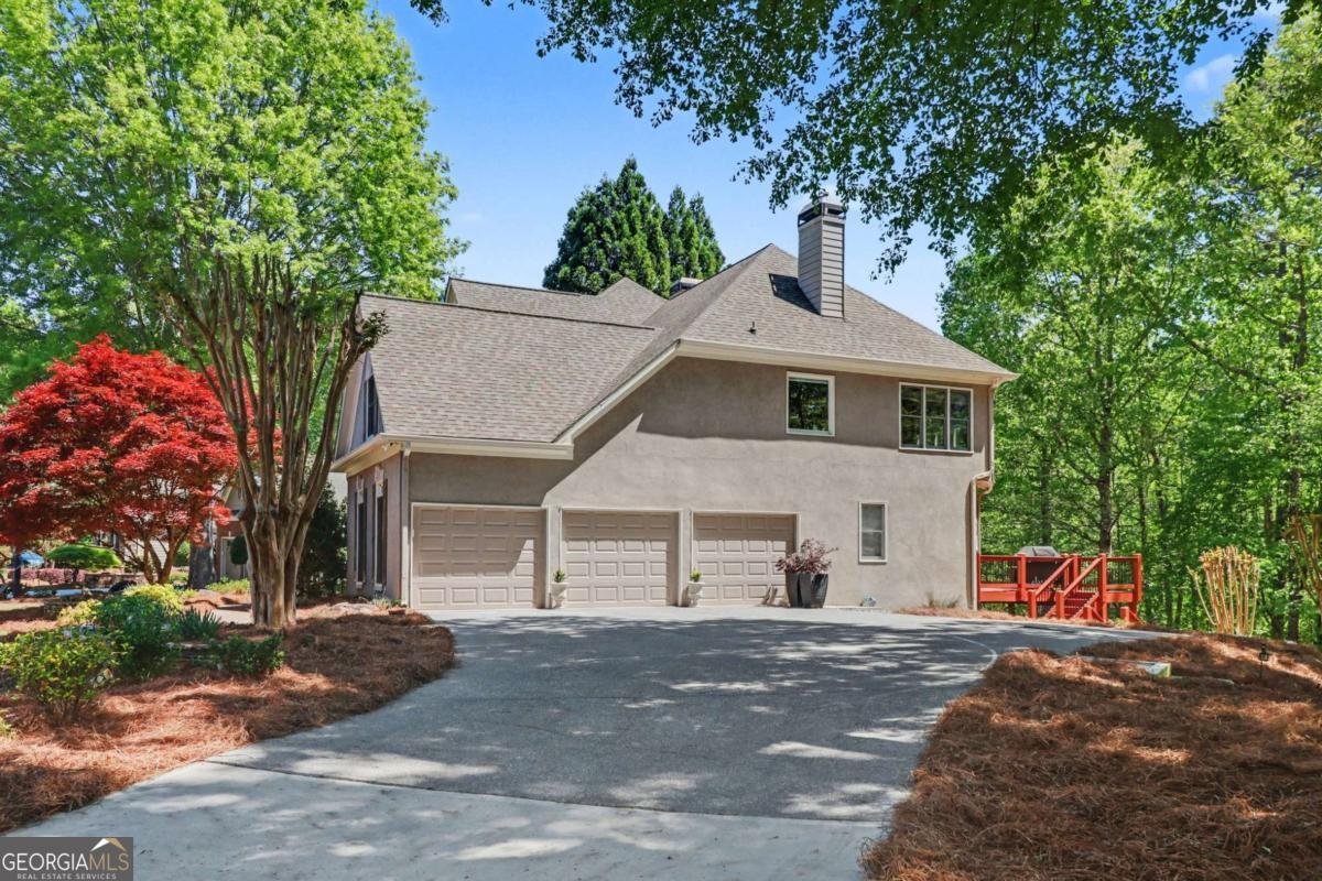 363 Woodbrook Crest Canton - Photo 59