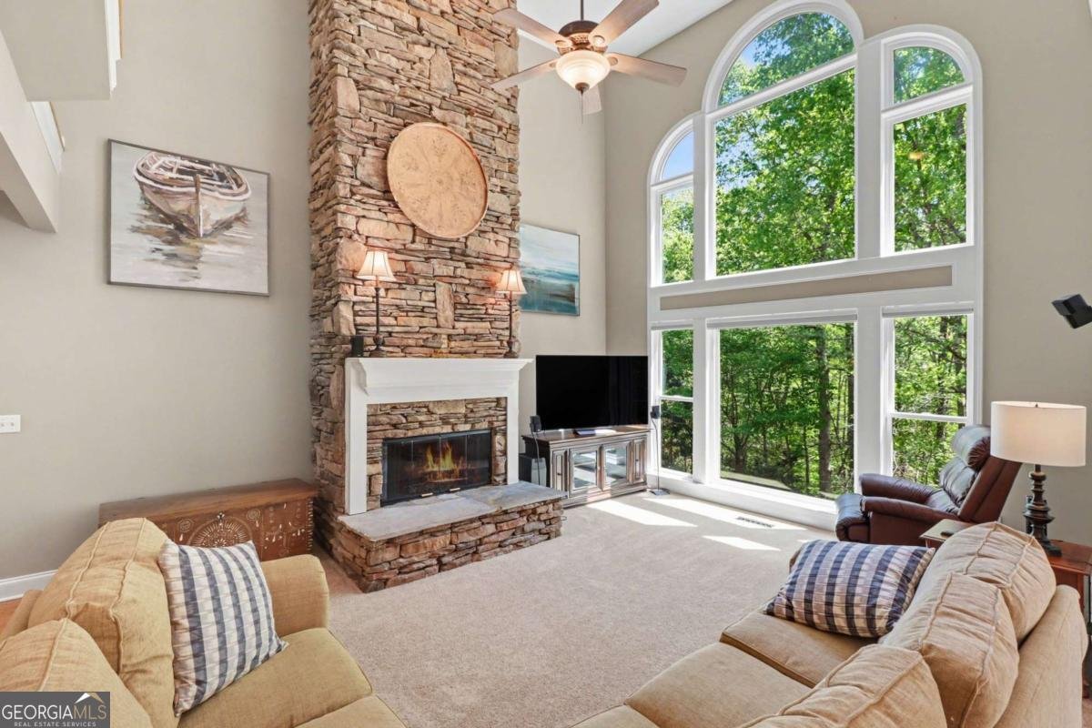 363 Woodbrook Crest Canton - Photo 6