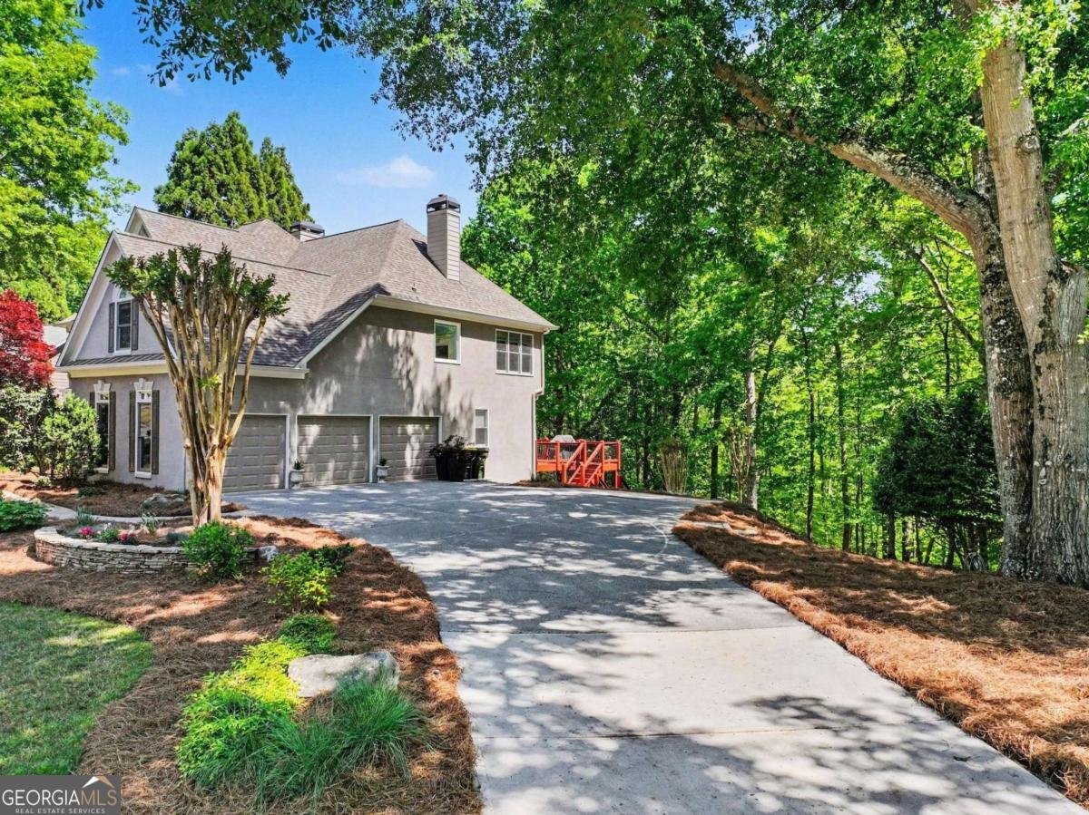 363 Woodbrook Crest Canton - Photo 60