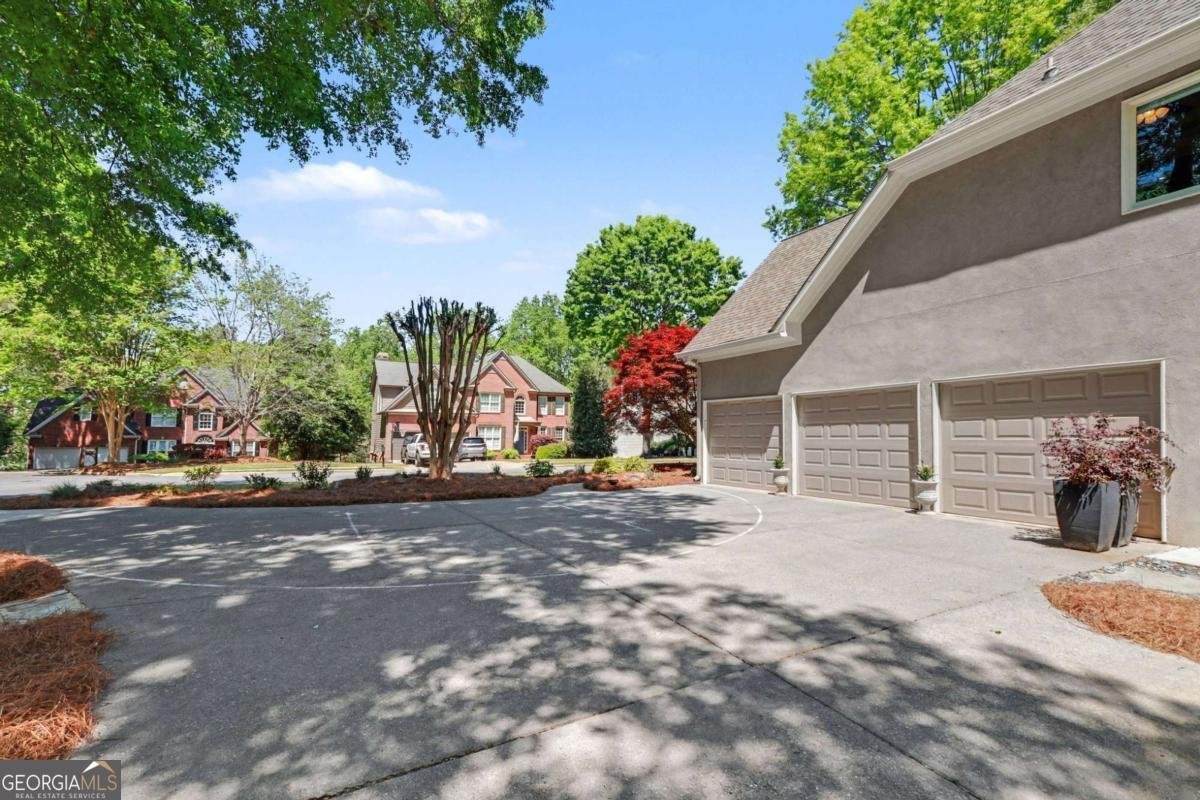 363 Woodbrook Crest Canton - Photo 61