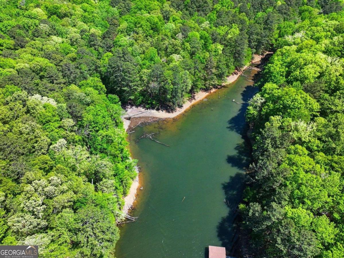 363 Woodbrook Crest Canton - Photo 63