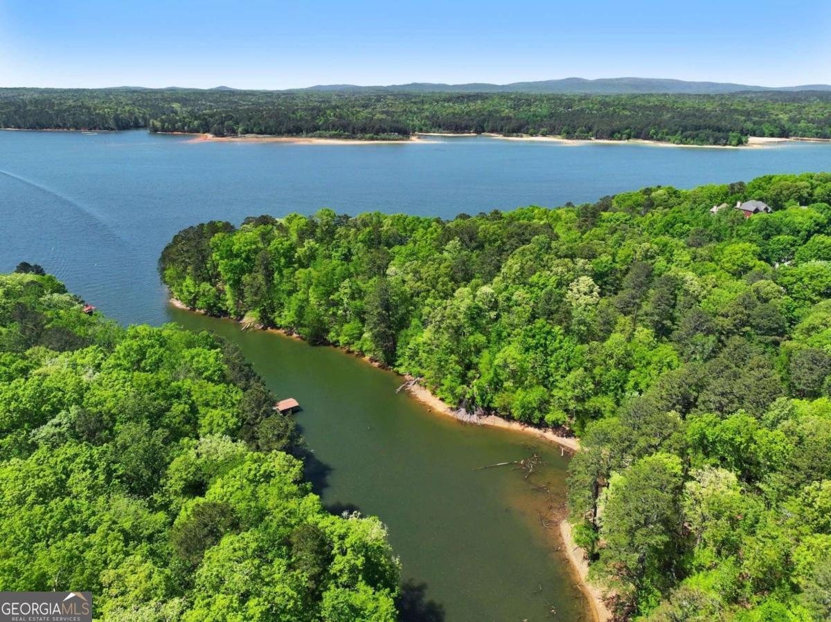 363 Woodbrook Crest Canton - Photo 64