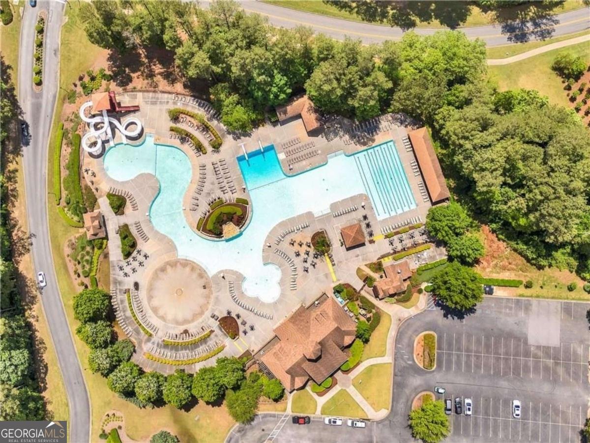 363 Woodbrook Crest Canton - Photo 67