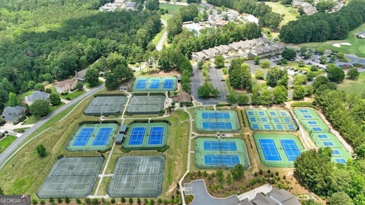 363 Woodbrook Crest Canton - Photo 69