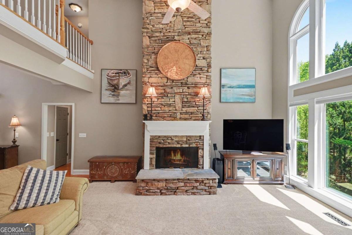 363 Woodbrook Crest Canton - Photo 7