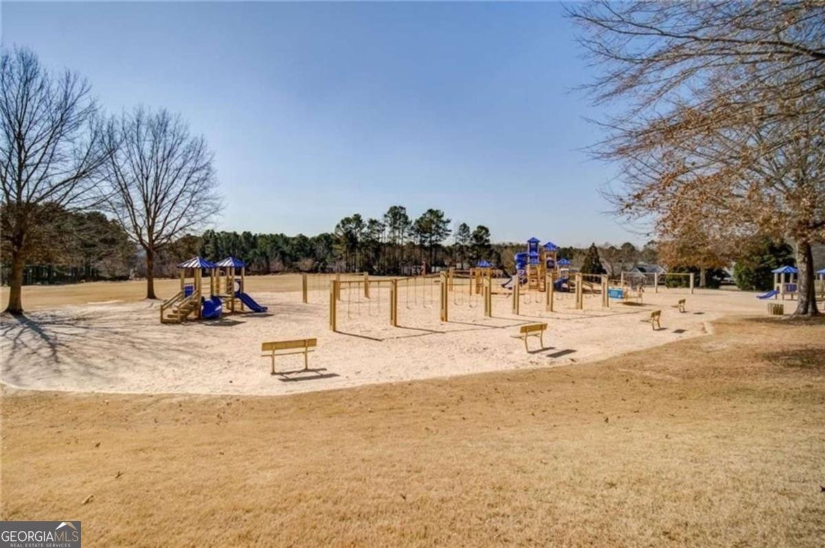 363 Woodbrook Crest Canton - Photo 71