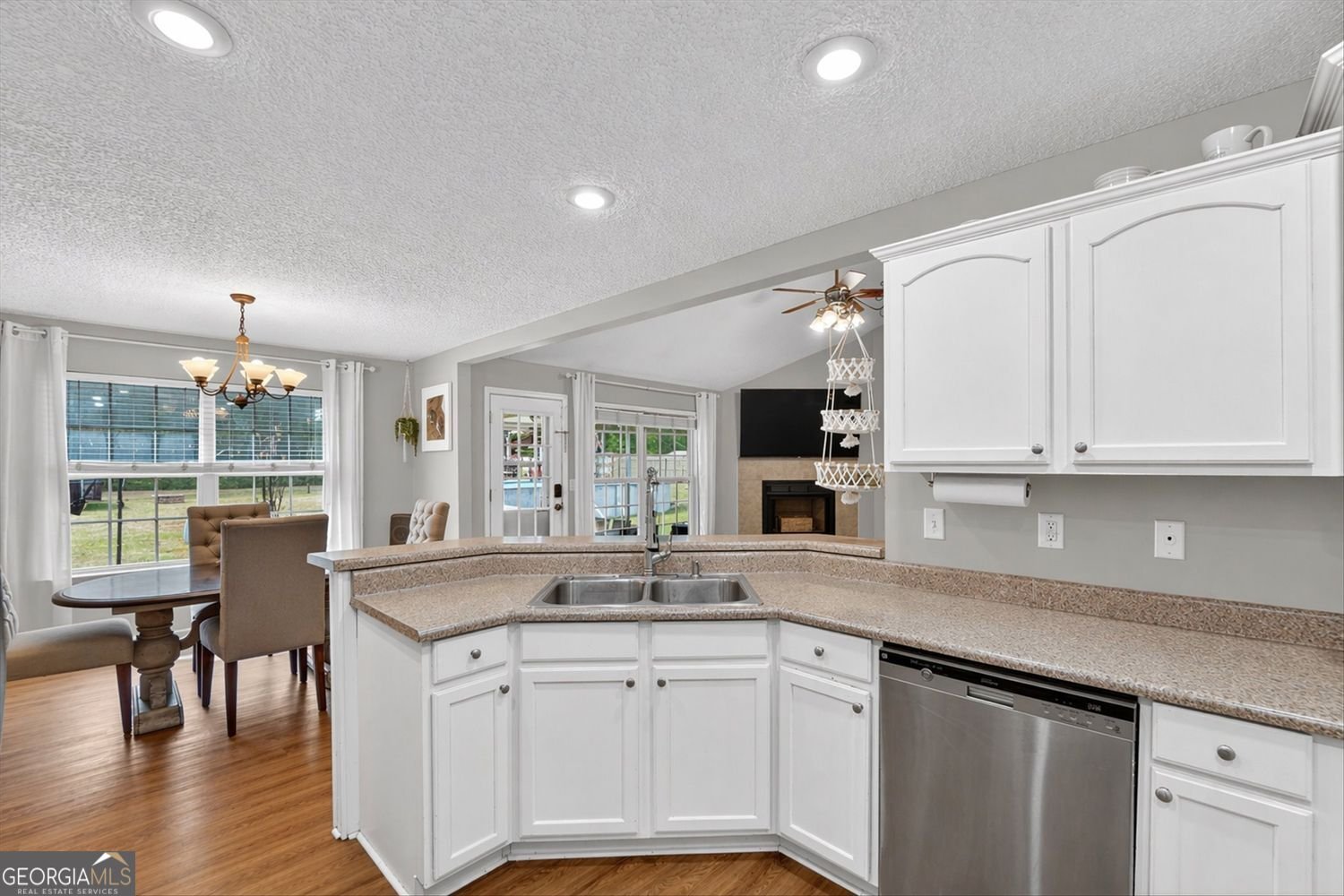 359 Poole Road Ludowici - Photo 10