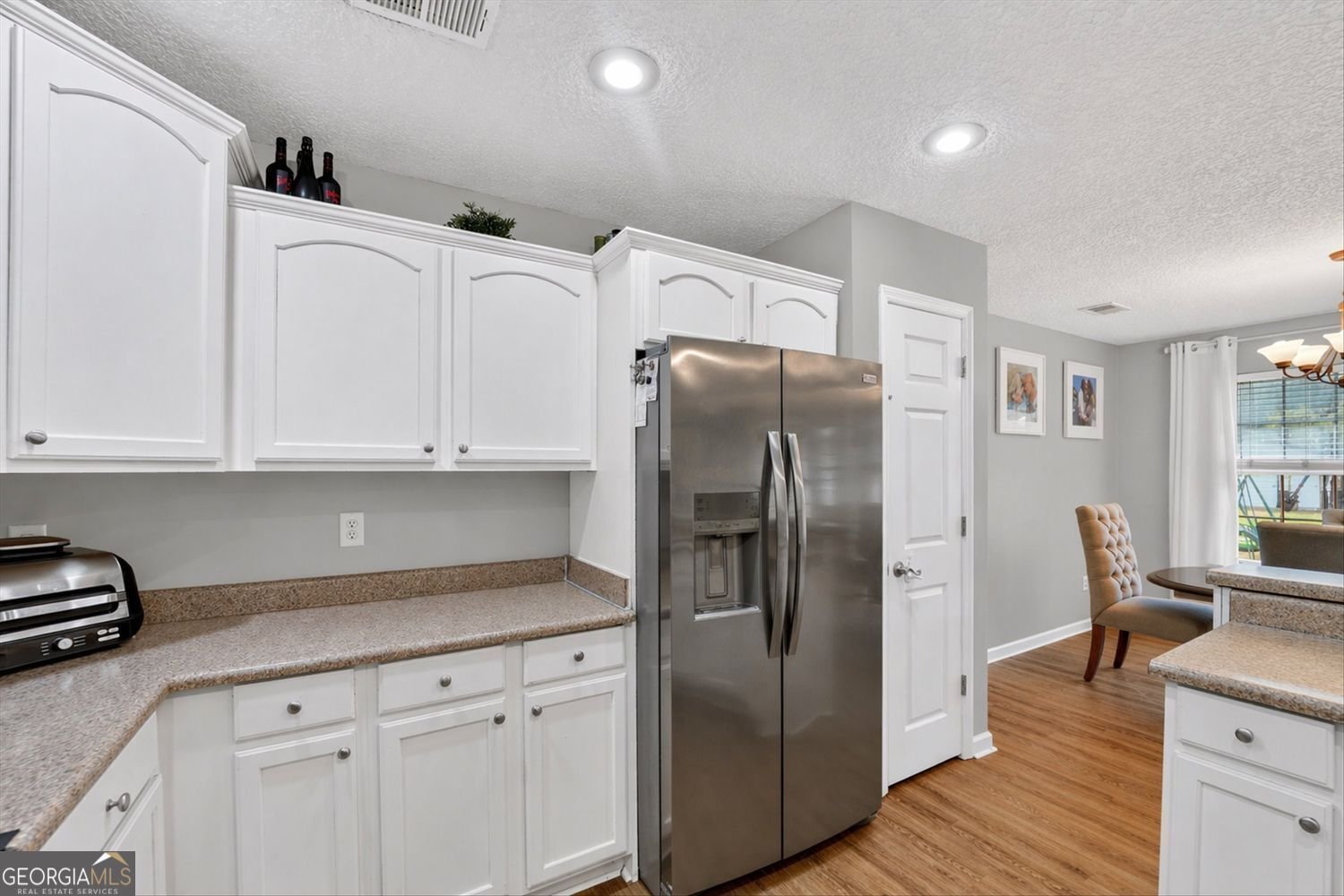 359 Poole Road Ludowici - Photo 11