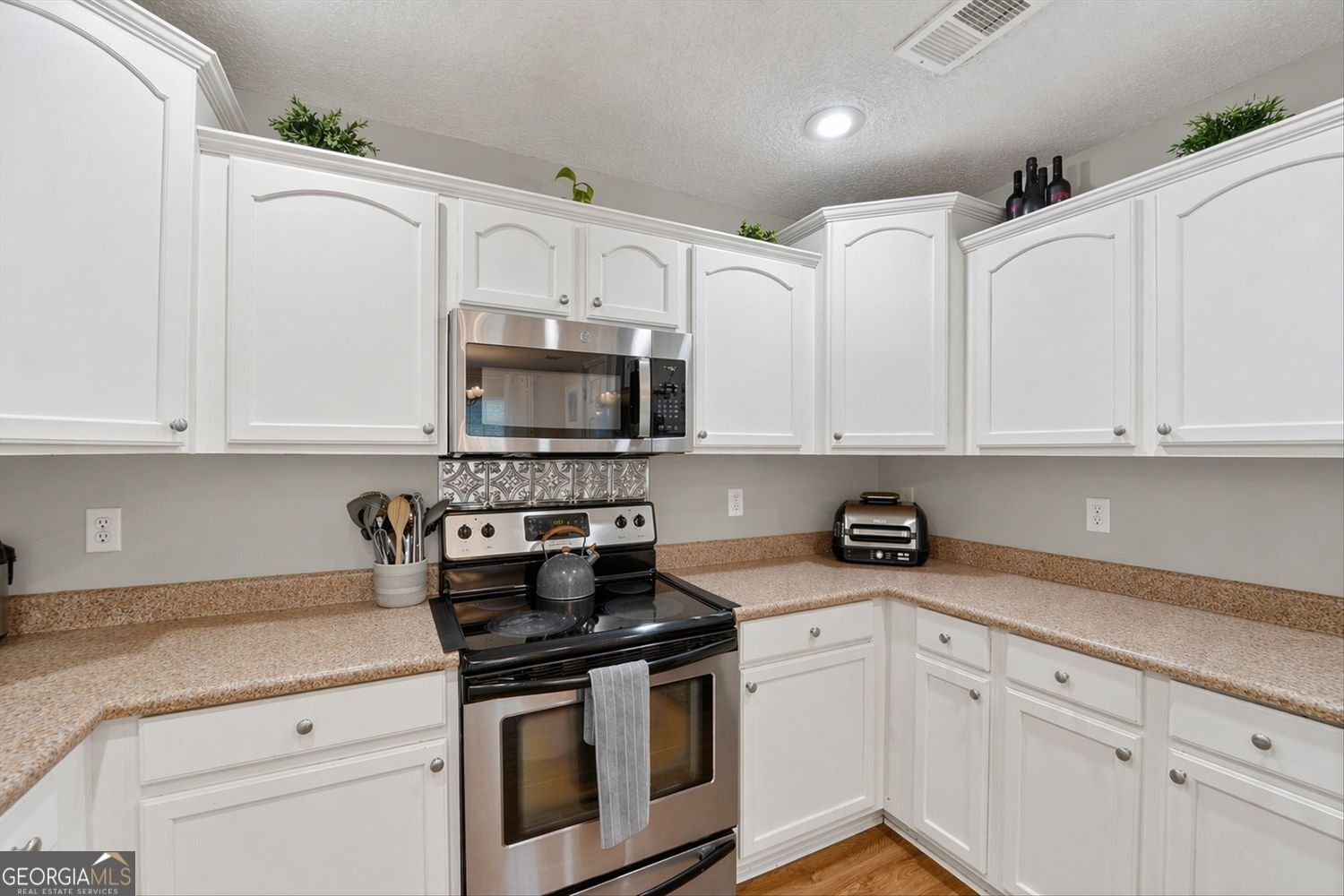 359 Poole Road Ludowici - Photo 12