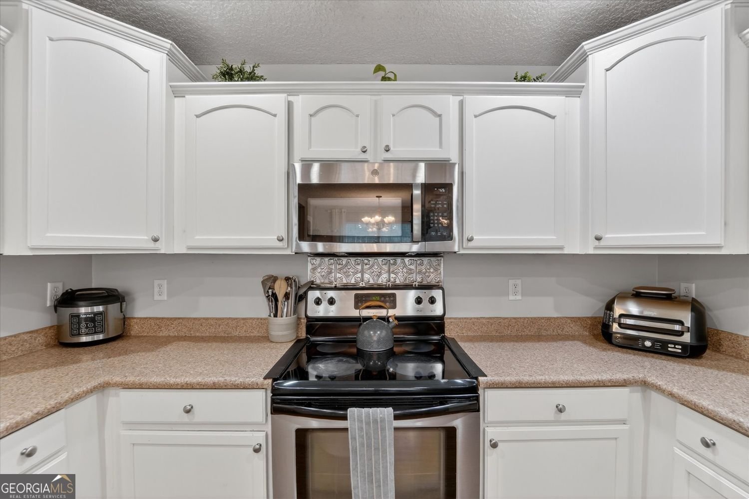 359 Poole Road Ludowici - Photo 13