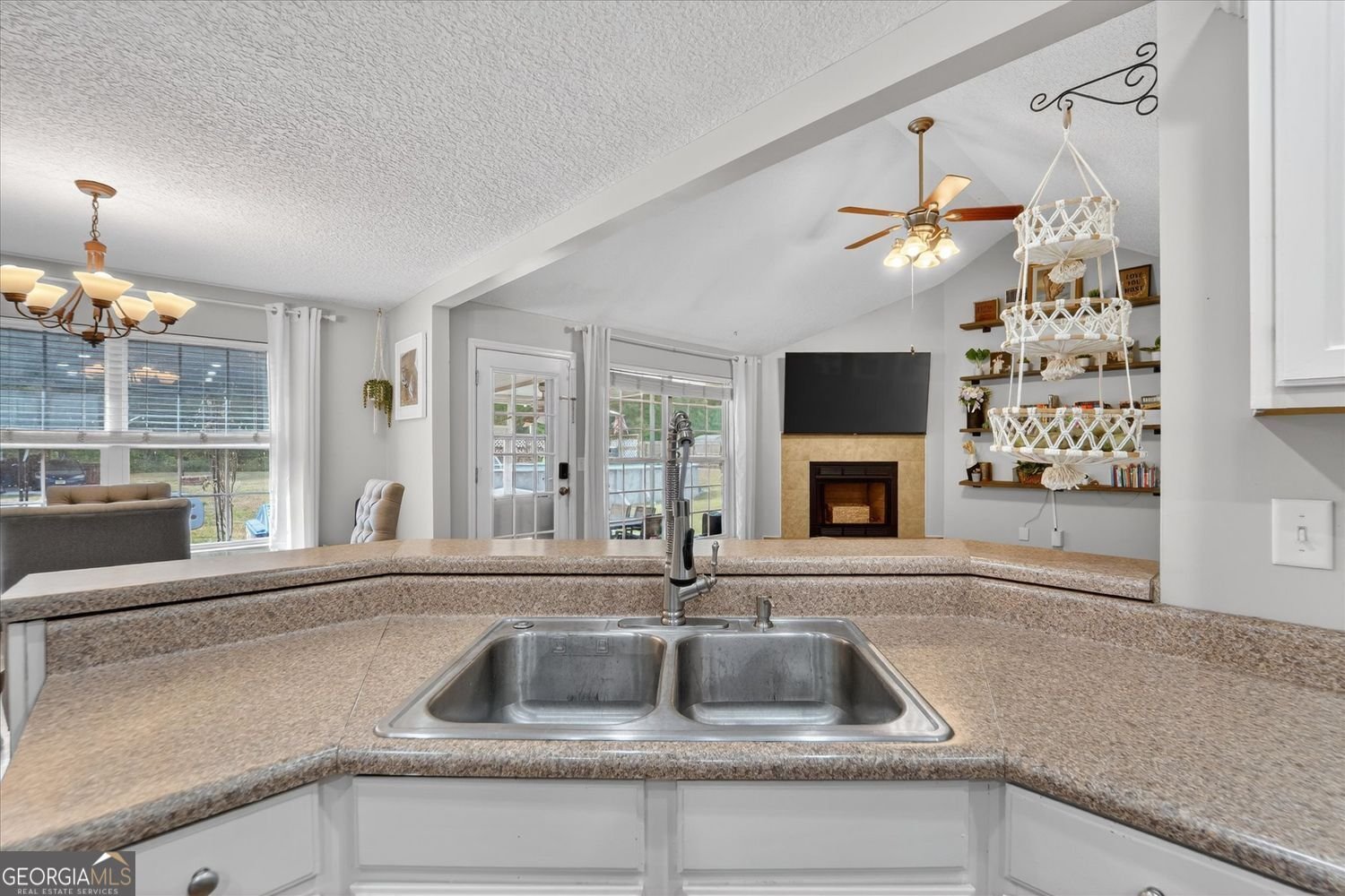 359 Poole Road Ludowici - Photo 14