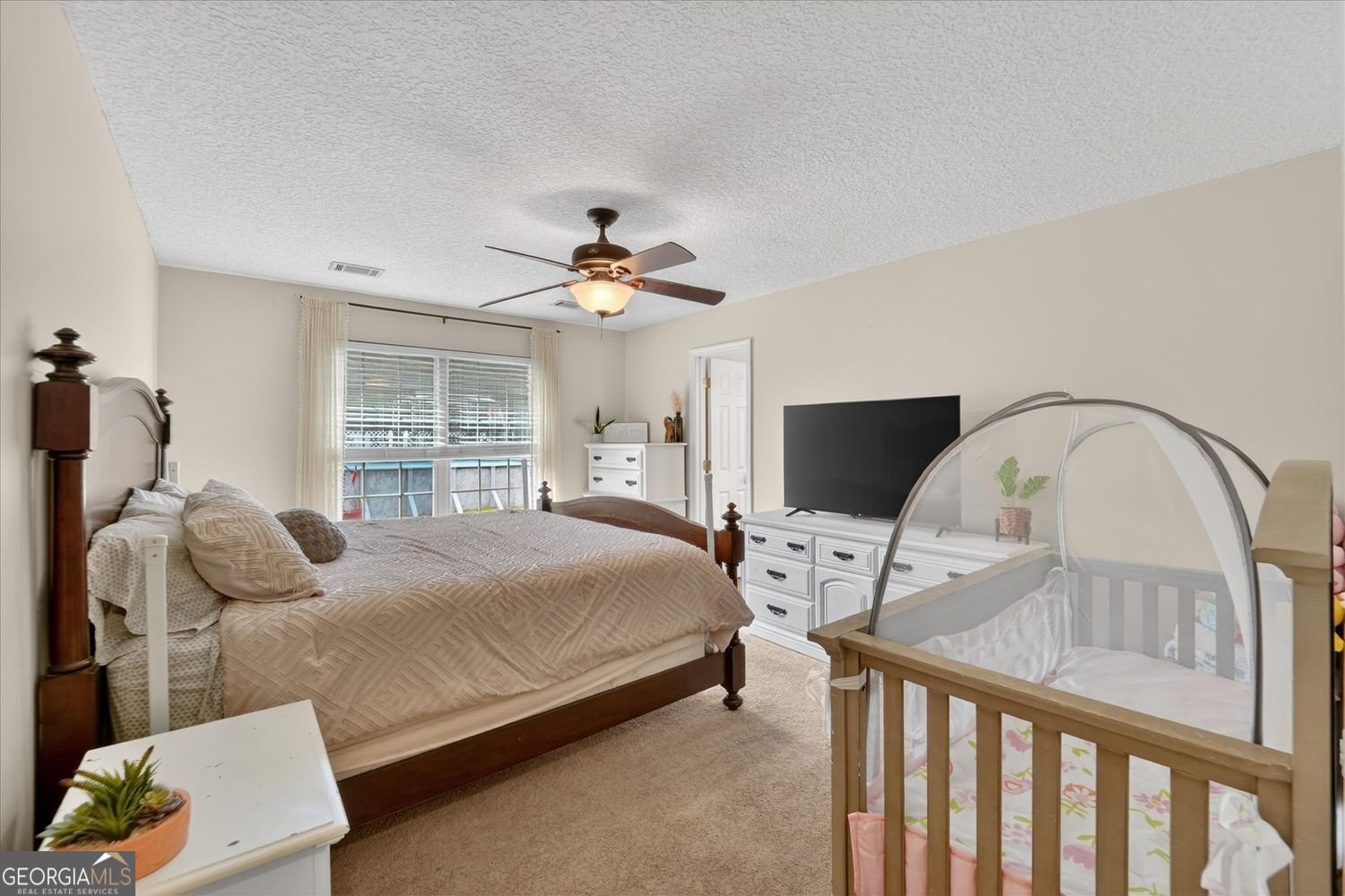 359 Poole Road Ludowici - Photo 17