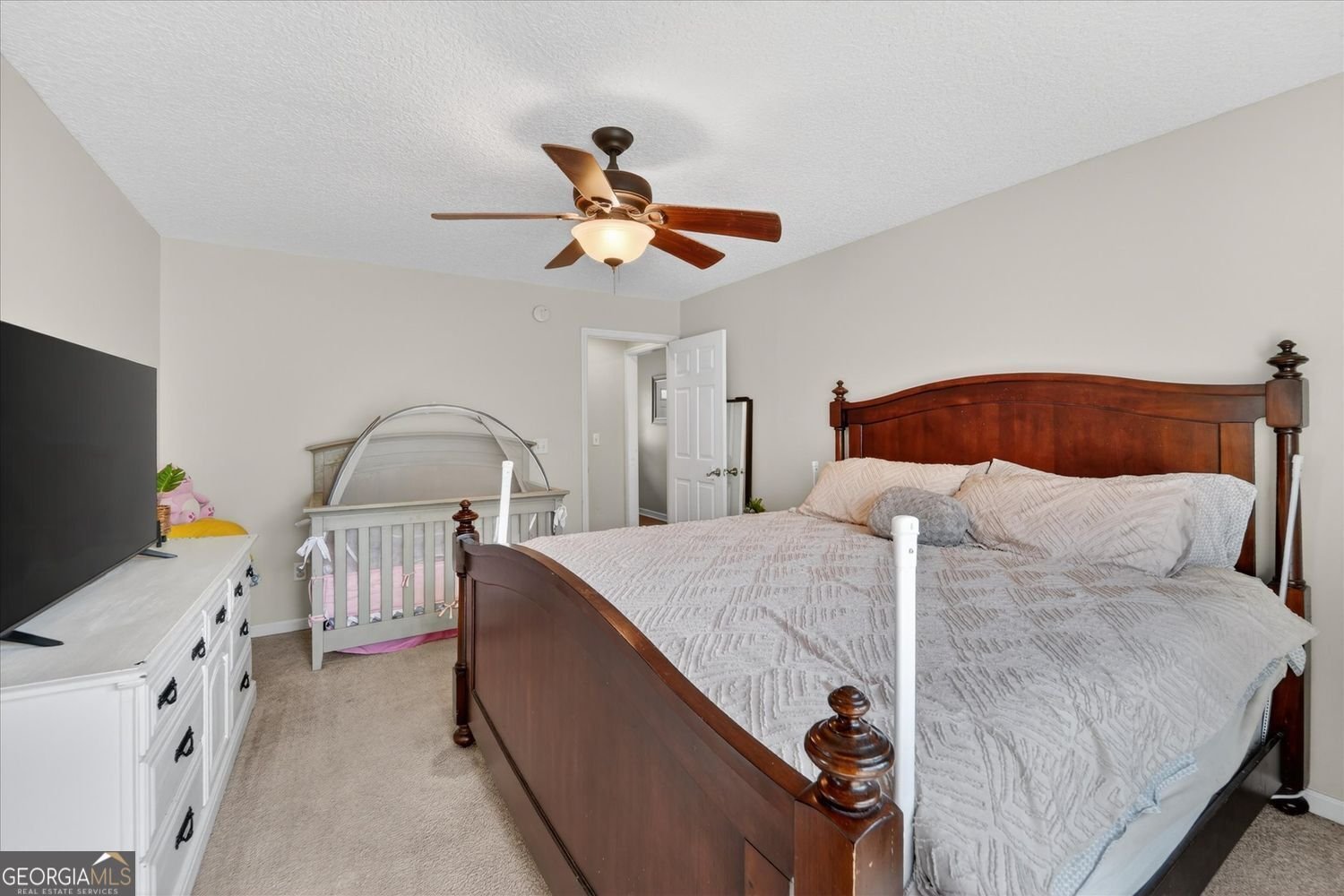 359 Poole Road Ludowici - Photo 18