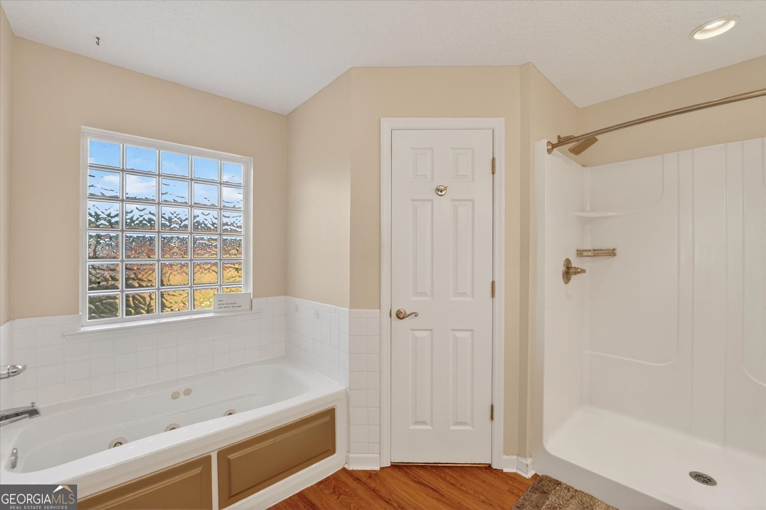 359 Poole Road Ludowici - Photo 19
