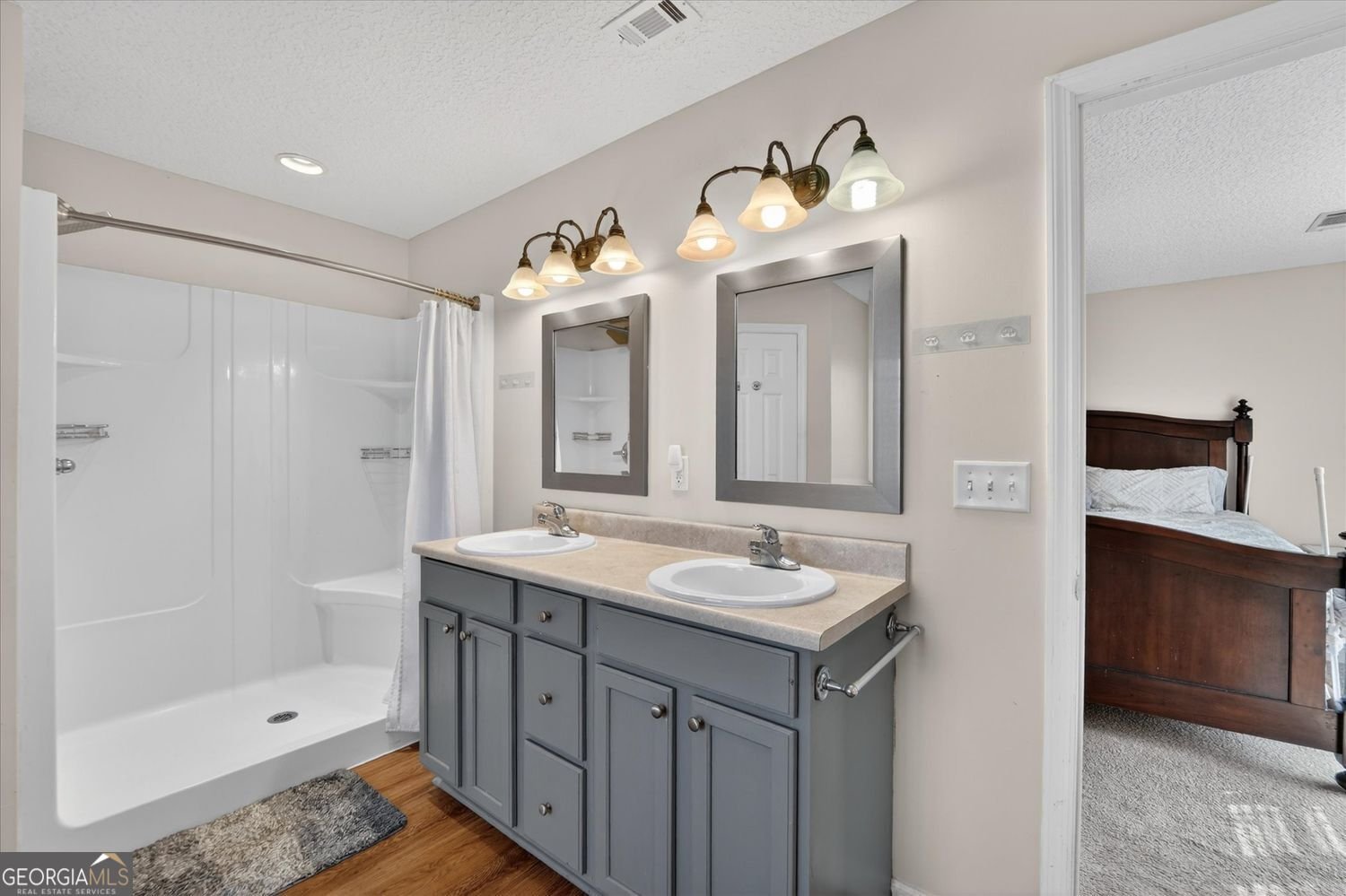 359 Poole Road Ludowici - Photo 20