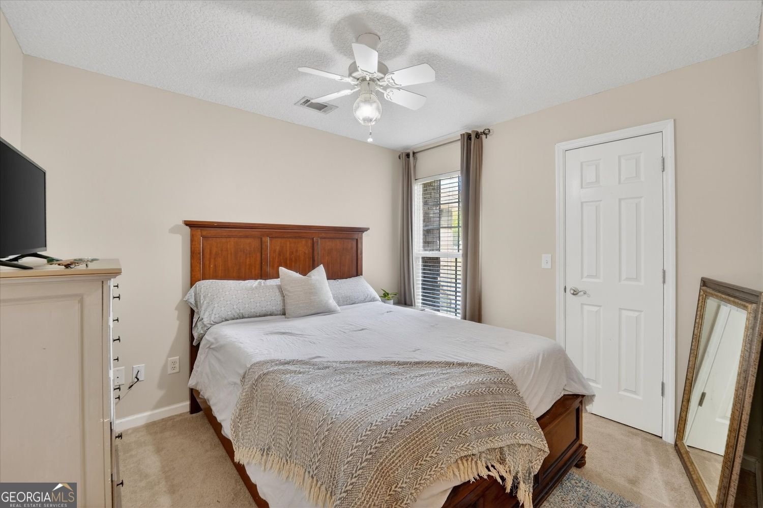 359 Poole Road Ludowici - Photo 22