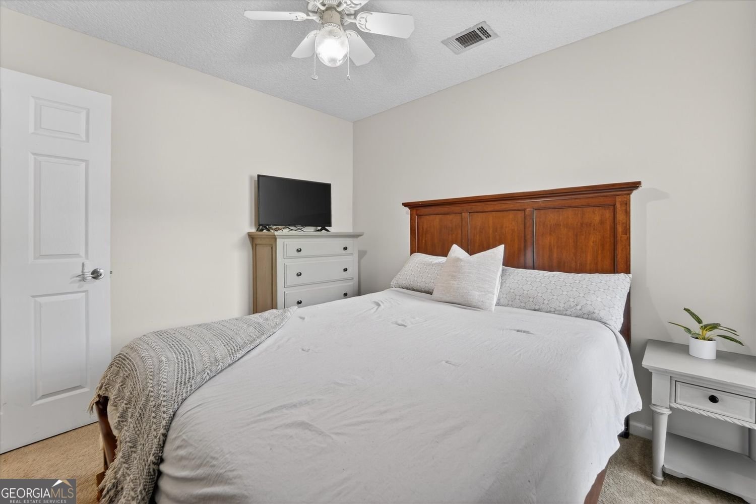 359 Poole Road Ludowici - Photo 23