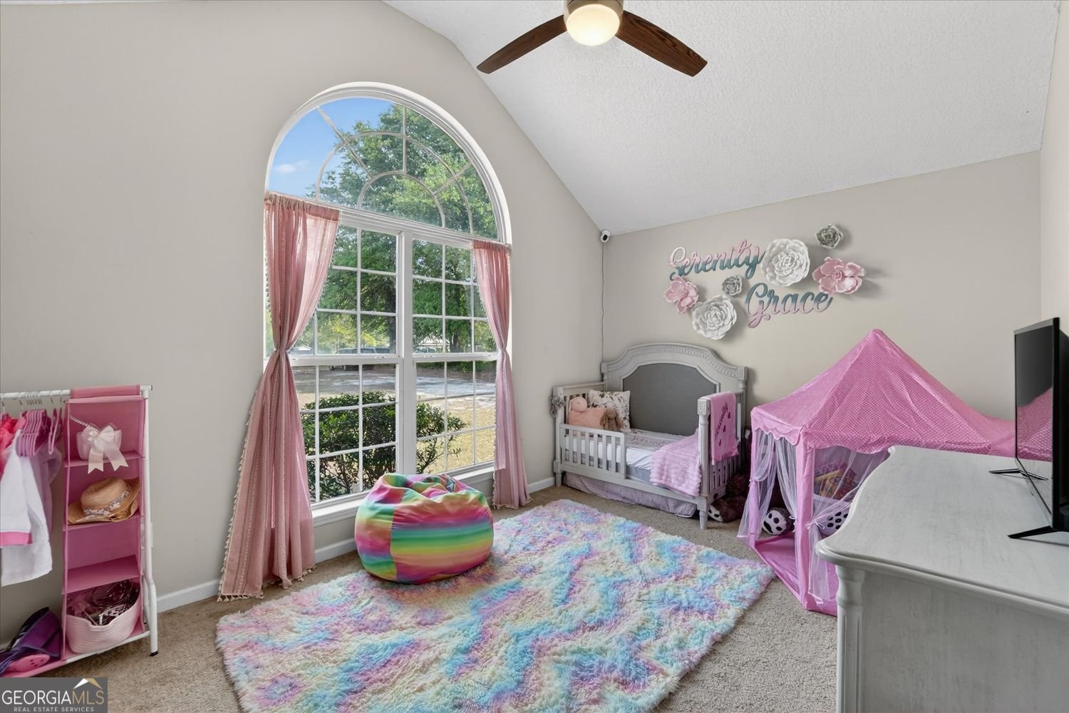 359 Poole Road Ludowici - Photo 24