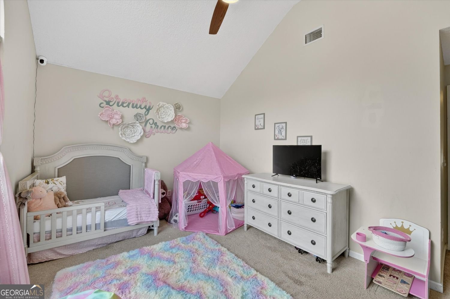 359 Poole Road Ludowici - Photo 25