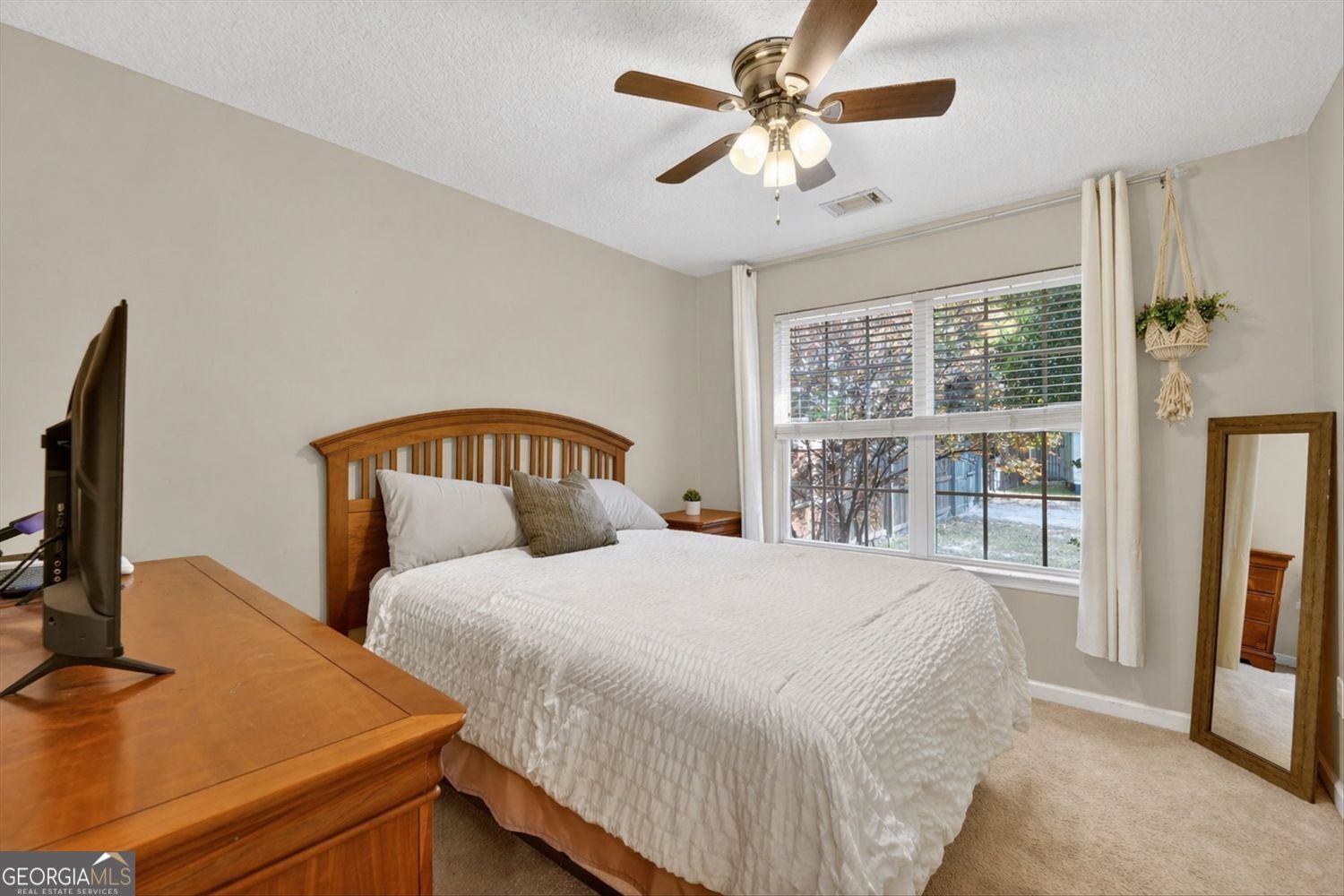 359 Poole Road Ludowici - Photo 26