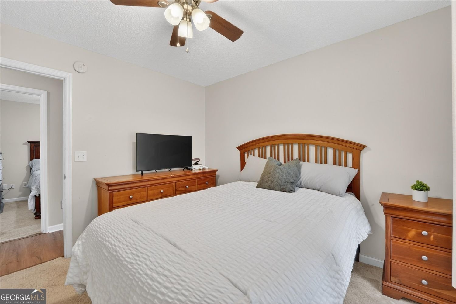 359 Poole Road Ludowici - Photo 27