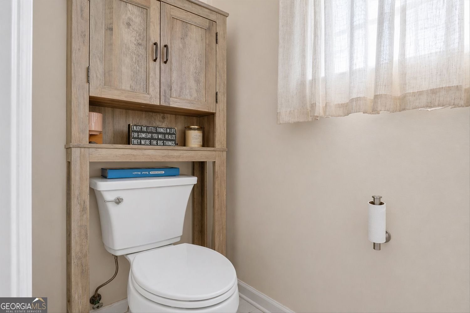 359 Poole Road Ludowici - Photo 29