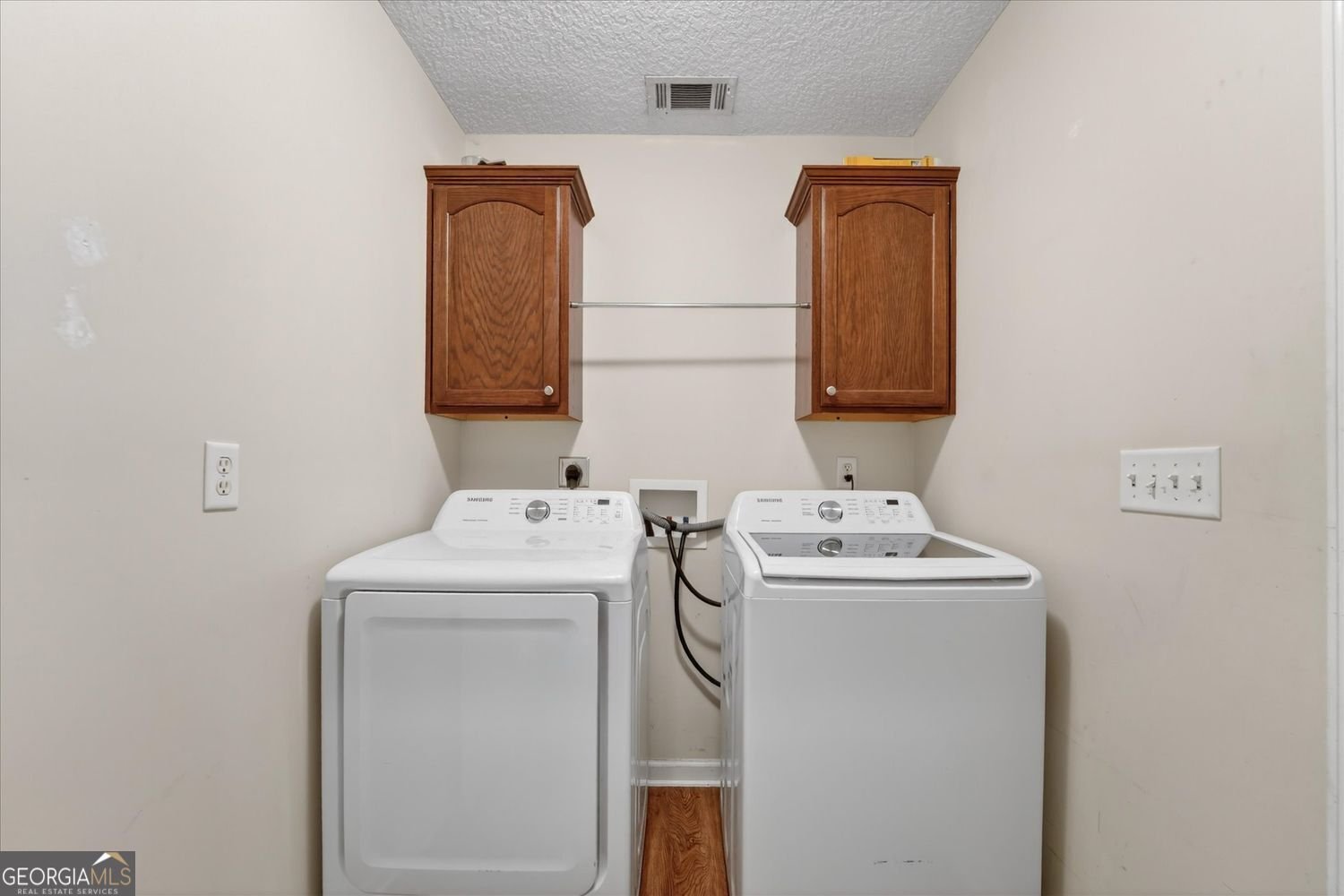 359 Poole Road Ludowici - Photo 30