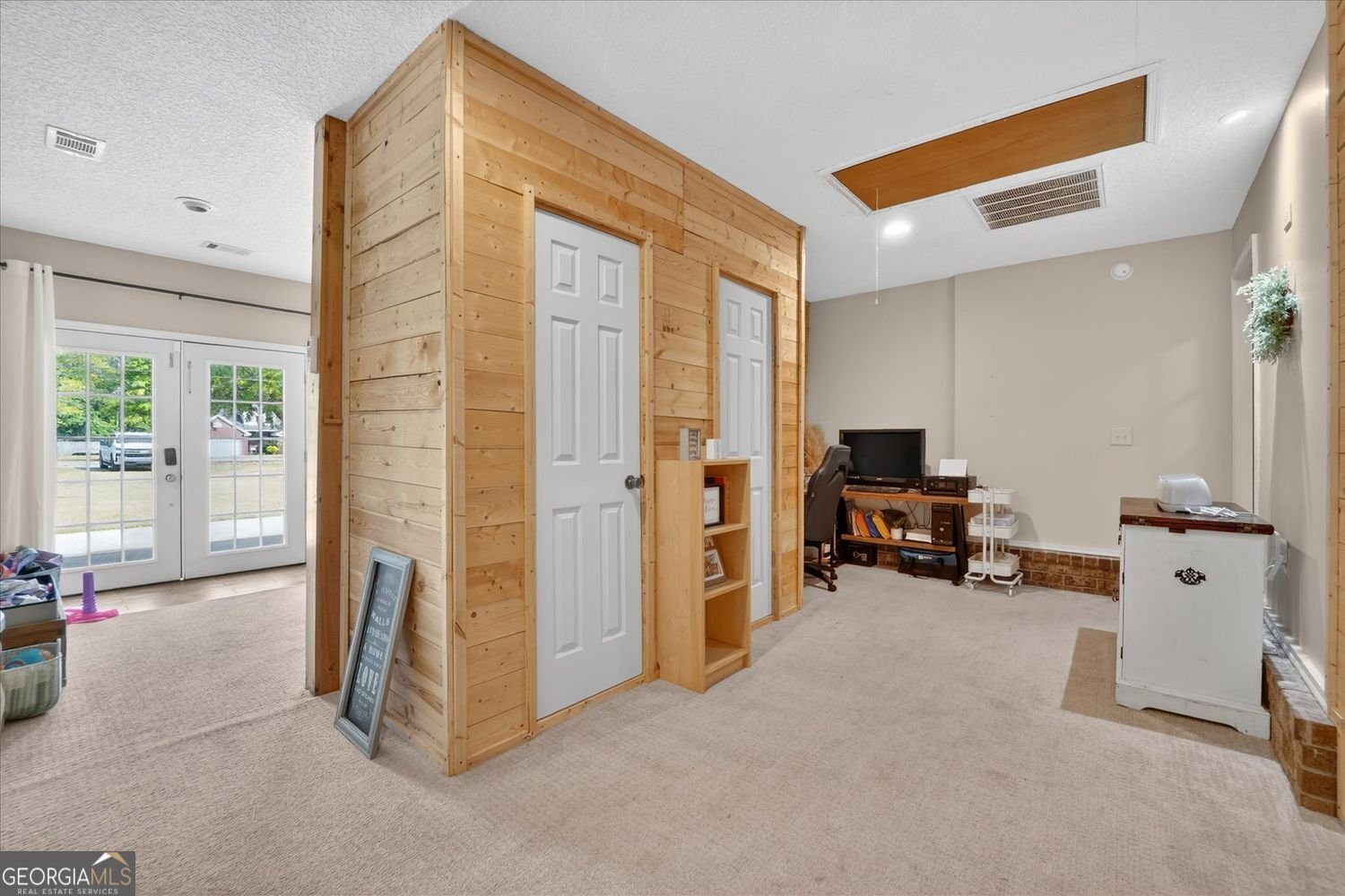 359 Poole Road Ludowici - Photo 32