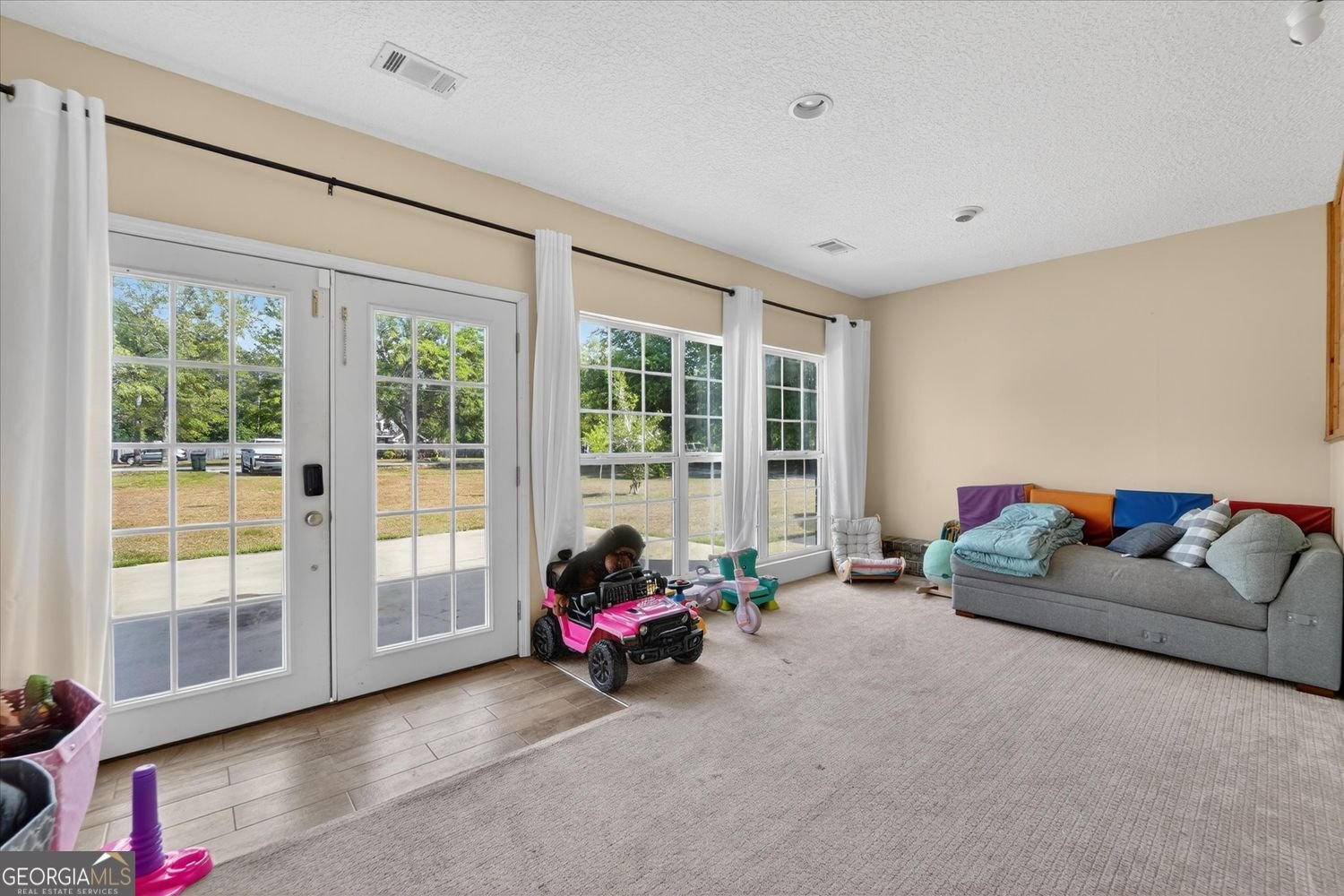 359 Poole Road Ludowici - Photo 33