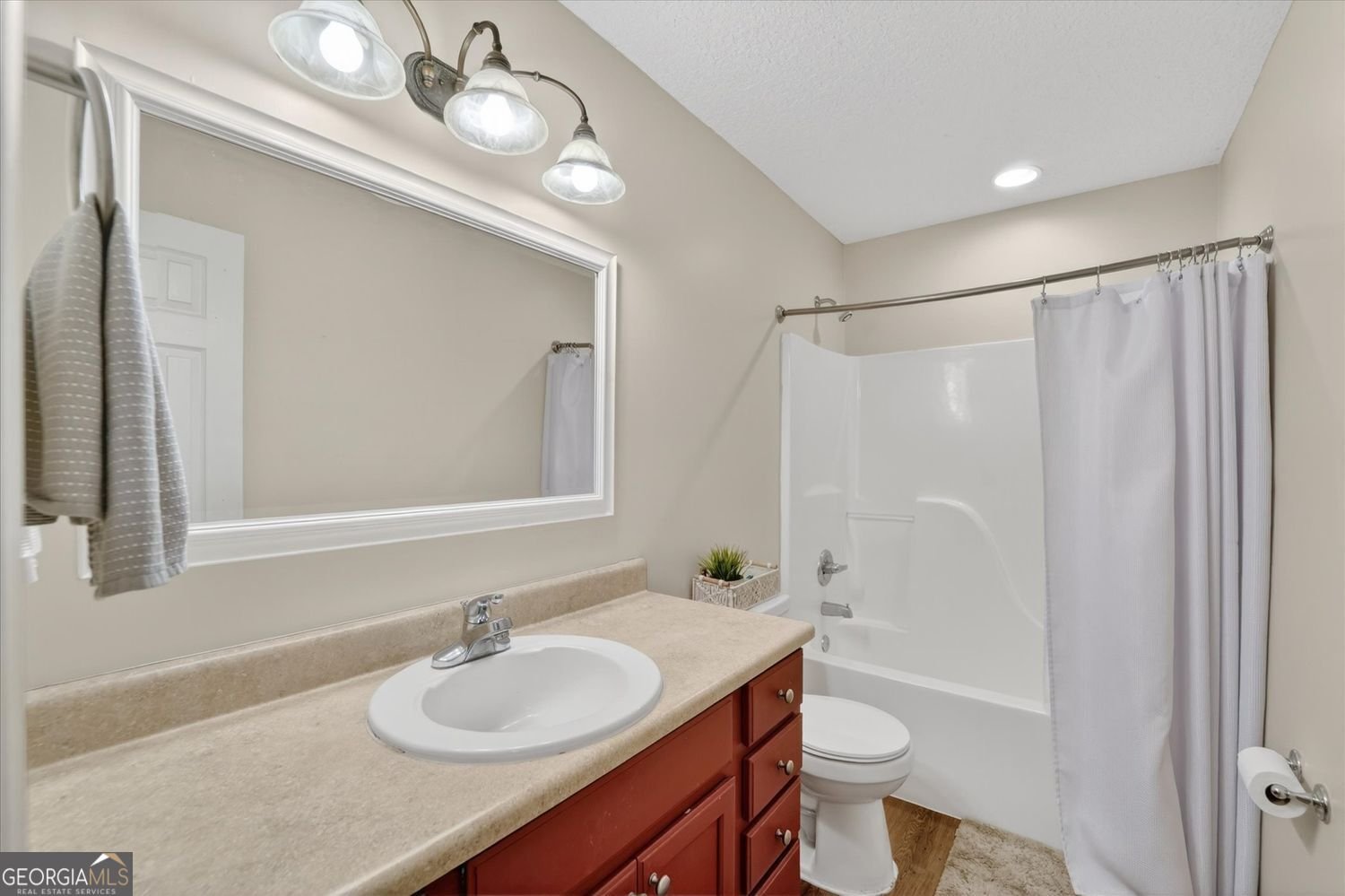 359 Poole Road Ludowici - Photo 35