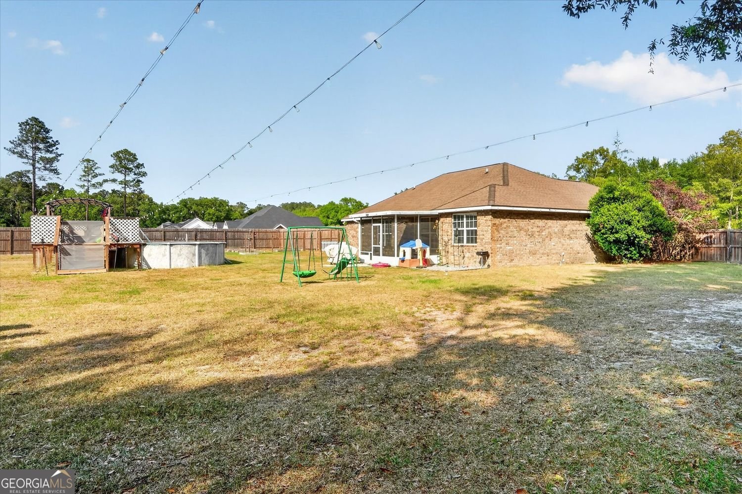 359 Poole Road Ludowici - Photo 41
