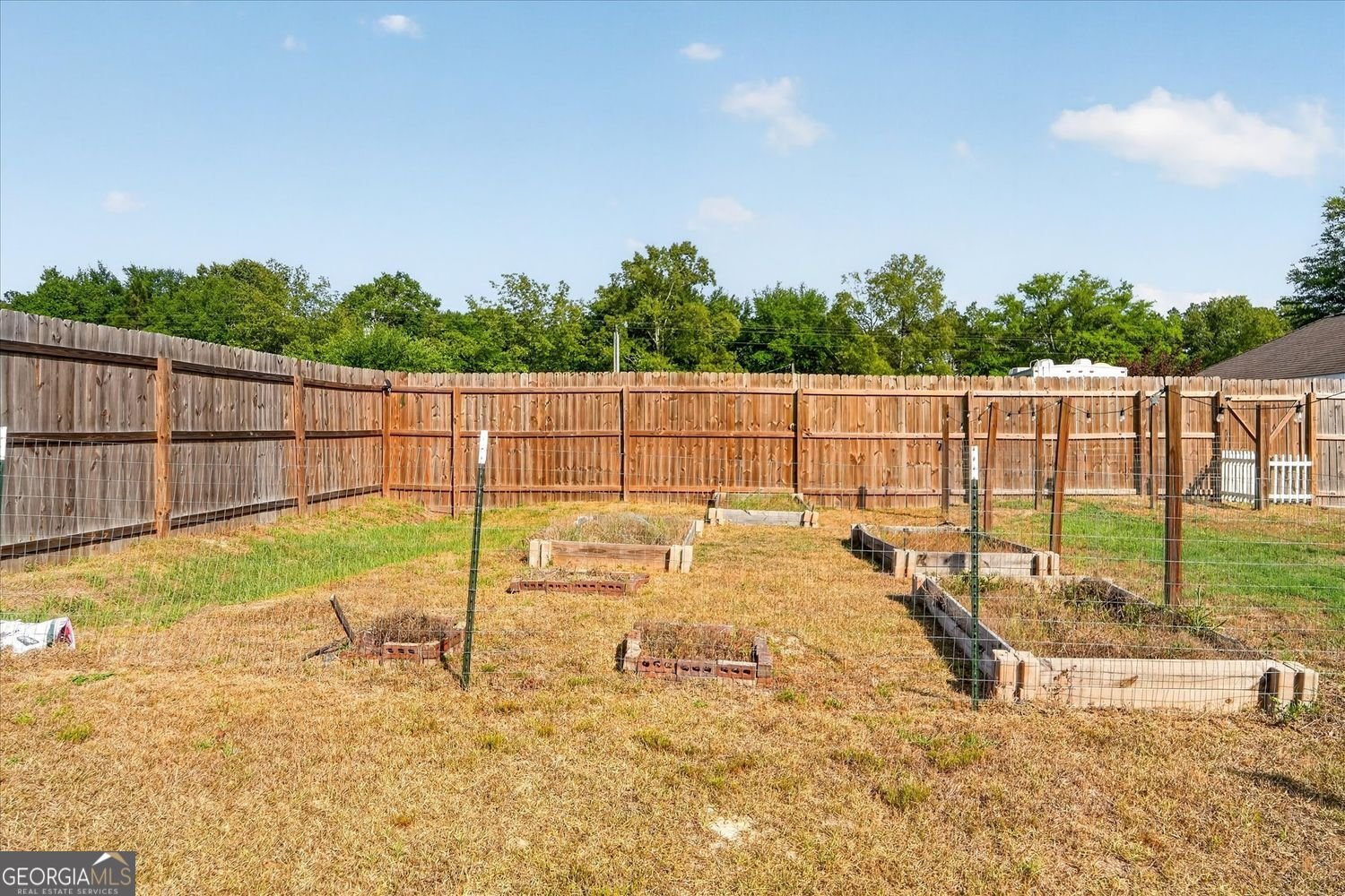 359 Poole Road Ludowici - Photo 45