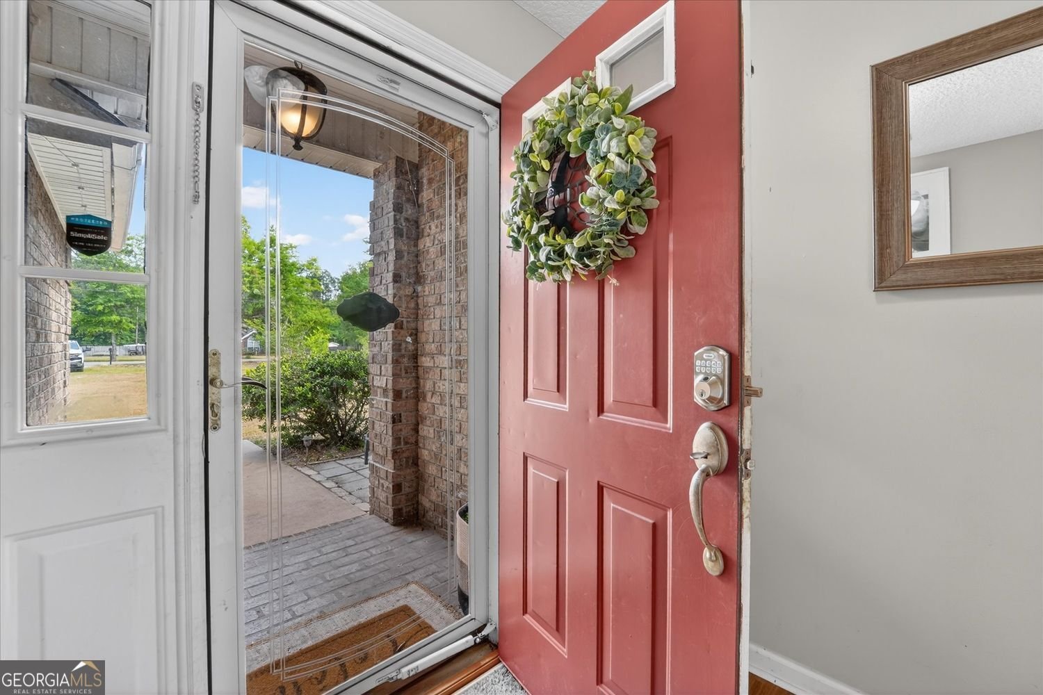 359 Poole Road Ludowici - Photo 6