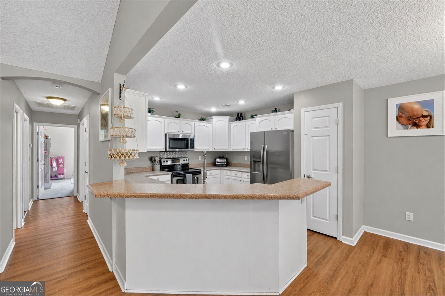 359 Poole Road Ludowici - Photo 9