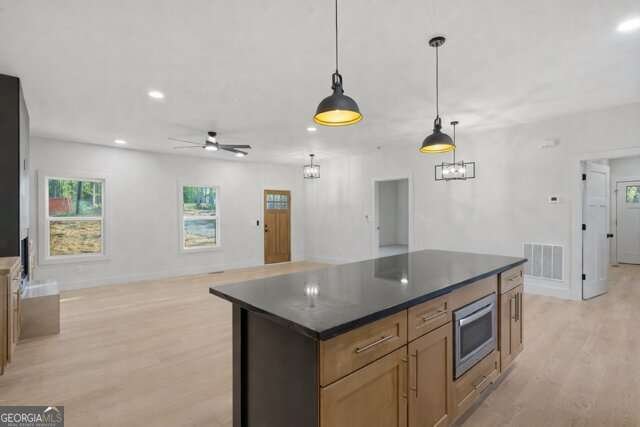 322 Elmwood Circle Ellijay - Photo 10