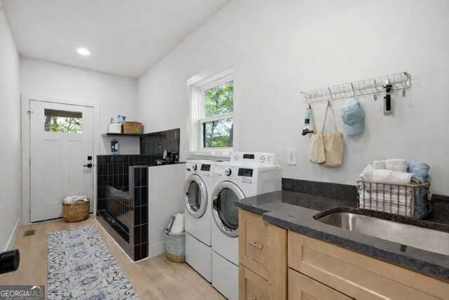 322 Elmwood Circle Ellijay - Photo 11