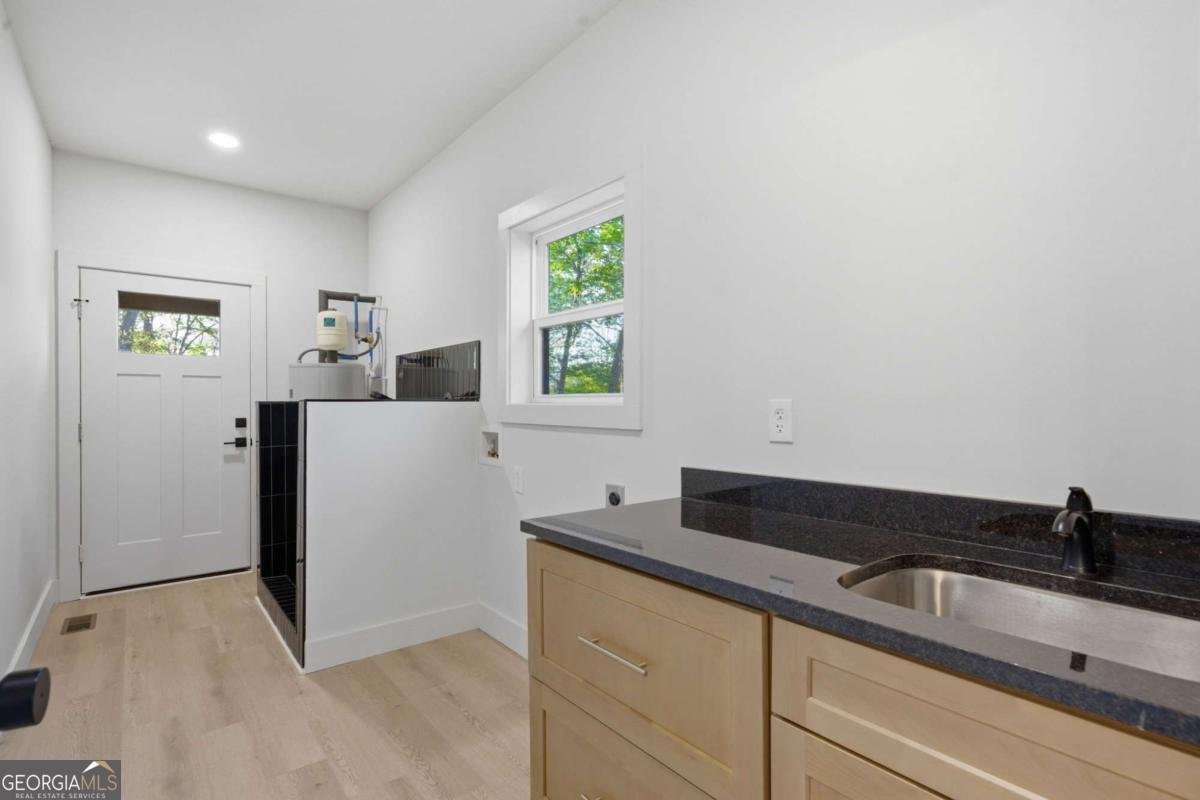 322 Elmwood Circle Ellijay - Photo 12