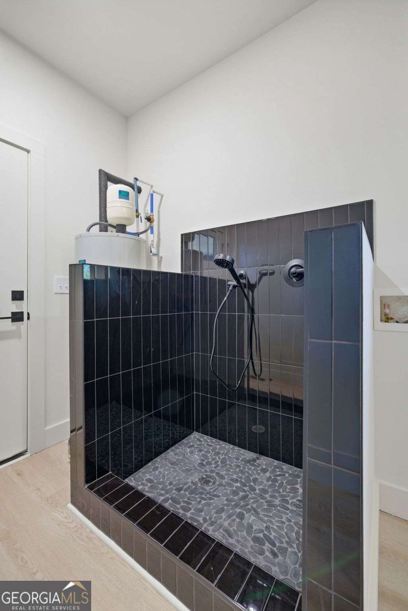 322 Elmwood Circle Ellijay - Photo 13