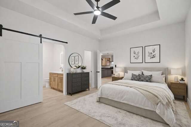 322 Elmwood Circle Ellijay - Photo 14