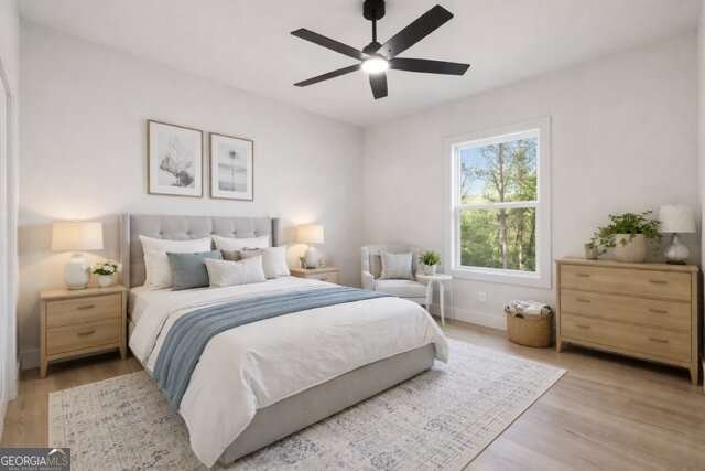 322 Elmwood Circle Ellijay - Photo 15