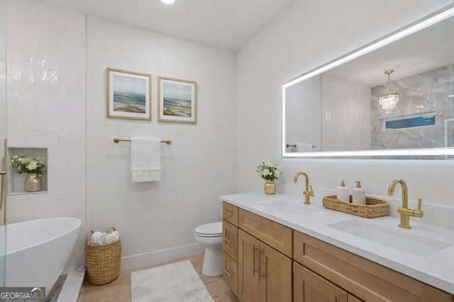 322 Elmwood Circle Ellijay - Photo 16