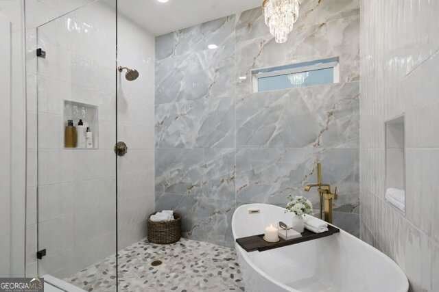 322 Elmwood Circle Ellijay - Photo 17