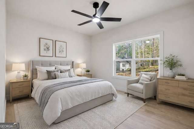 322 Elmwood Circle Ellijay - Photo 18