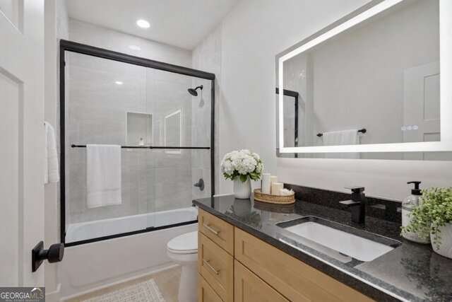 322 Elmwood Circle Ellijay - Photo 19