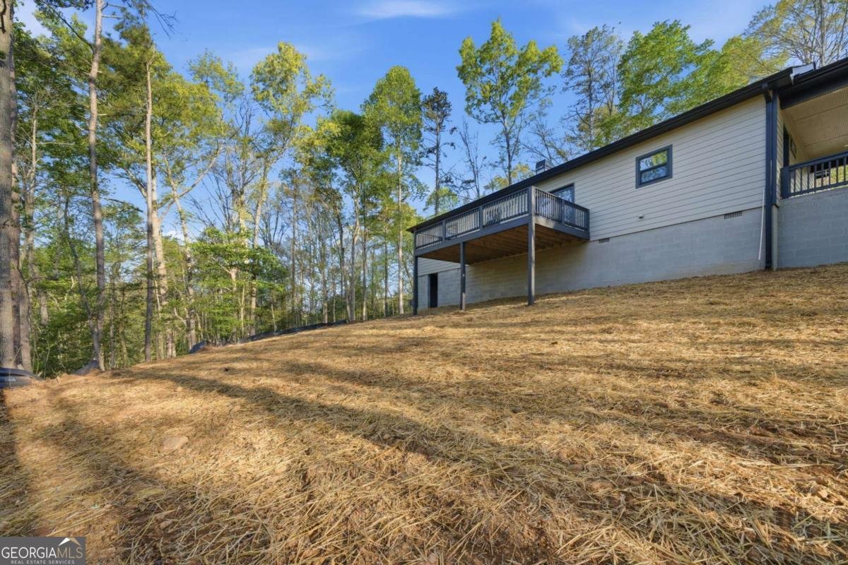 322 Elmwood Circle Ellijay - Photo 22