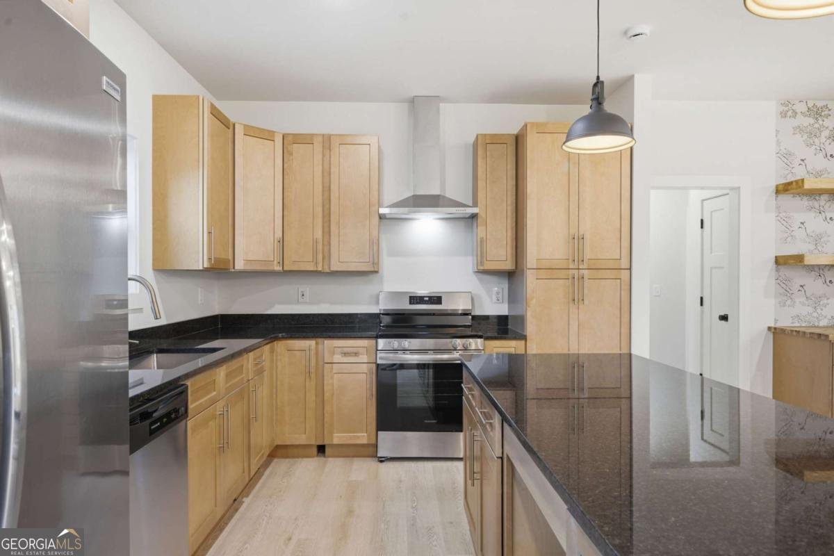 322 Elmwood Circle Ellijay - Photo 9